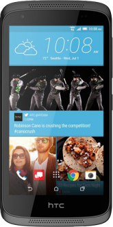 HTC Desire 526 Cep Telefonu kullananlar yorumlar